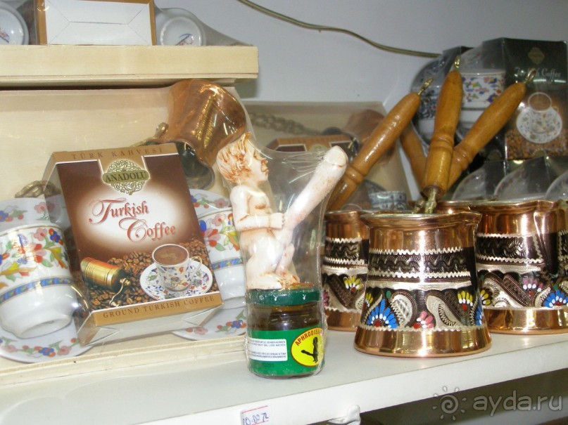 фото Hard Rock Hotel and Casino