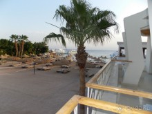 каждому свое...