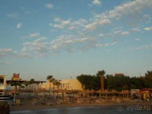 каждому свое...