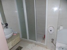 фото Club Hotel Aqua Fun