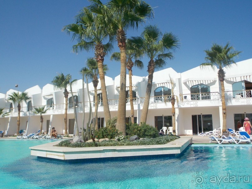 каждому свое...