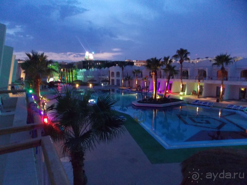 каждому свое...