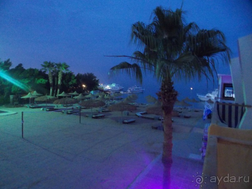 каждому свое...