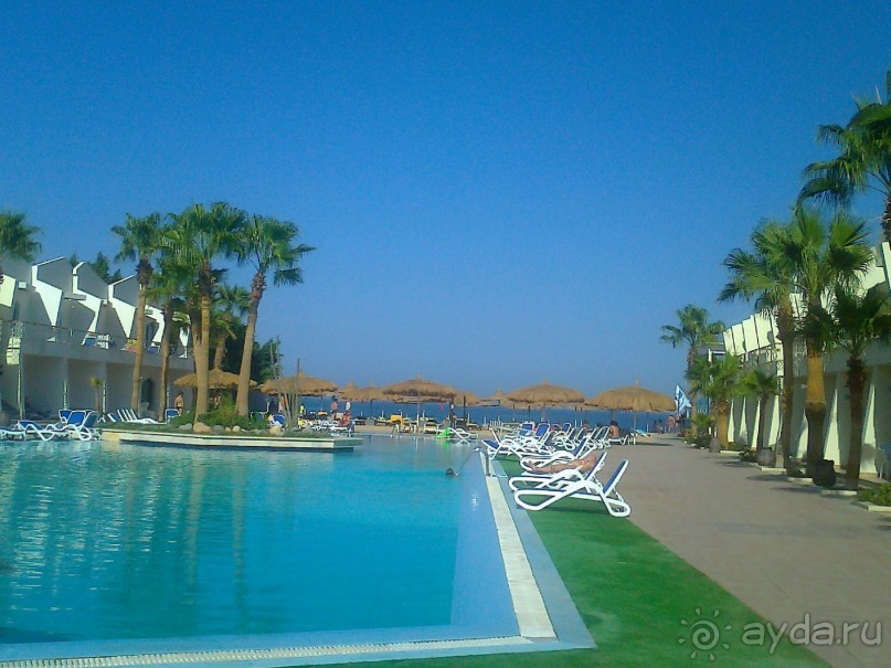 каждому свое...