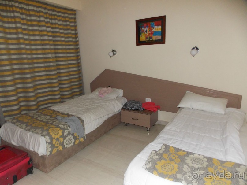 каждому свое...