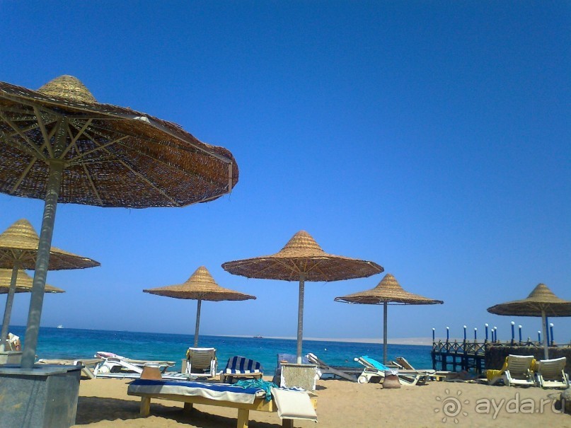 каждому свое...