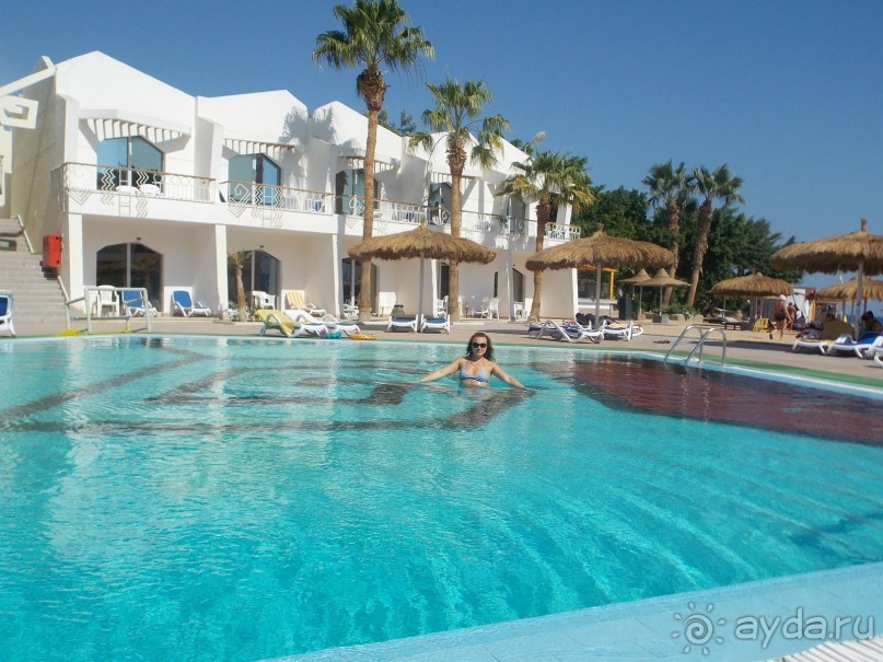 каждому свое...