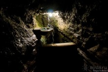 Путешествие по северо-востоку Греции (Халкидики,Метеоры, Олимп,Салоники)