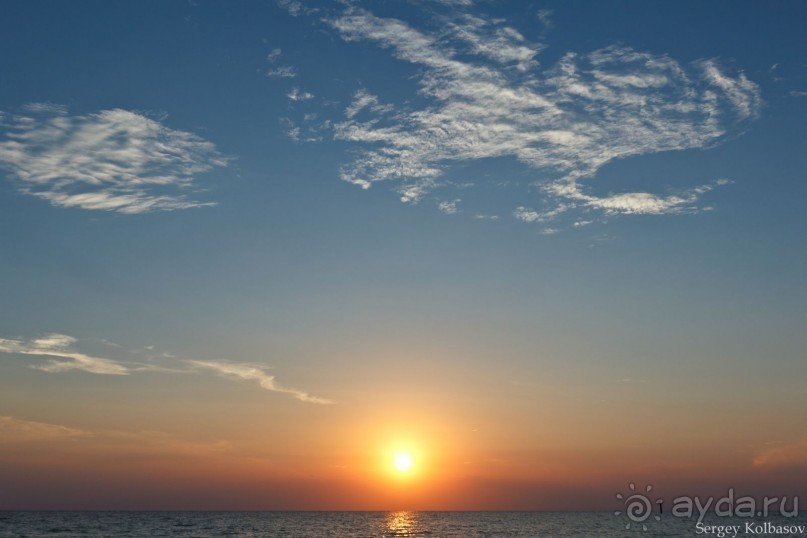 Путешествие по северо-востоку Греции (Халкидики,Метеоры, Олимп,Салоники)