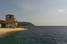 Уранополис