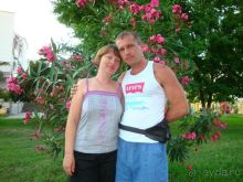 фото Литфонд