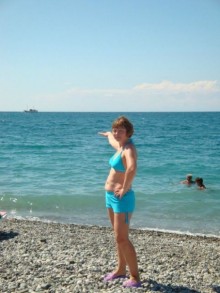 фото Литфонд