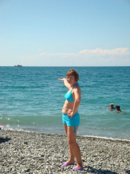 Ожидали большего...