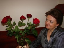 фото Kampa Garden