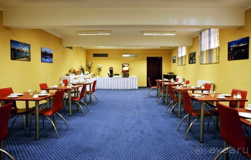 фото Kampa Garden