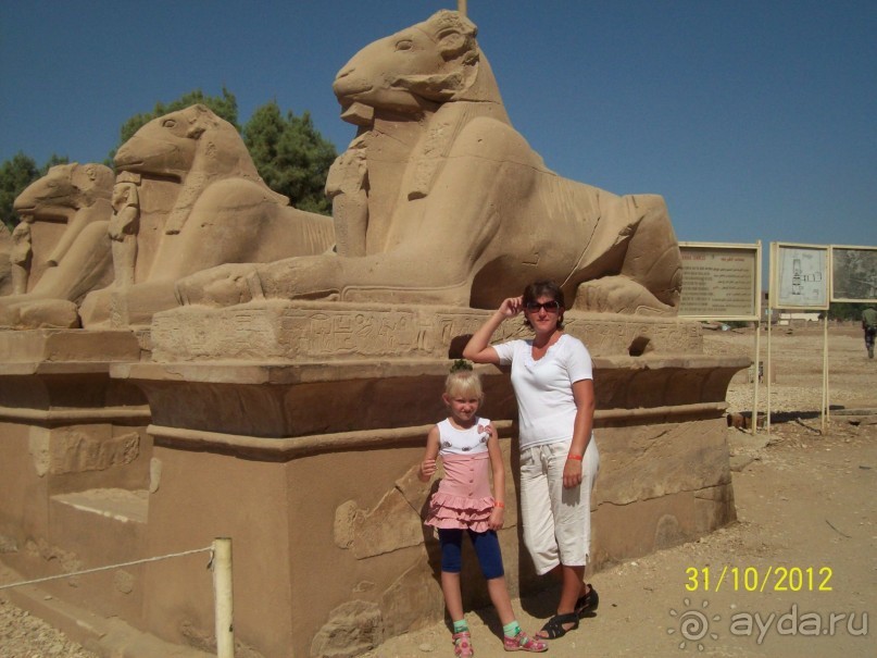 фото Hurghada Long Beach Resort