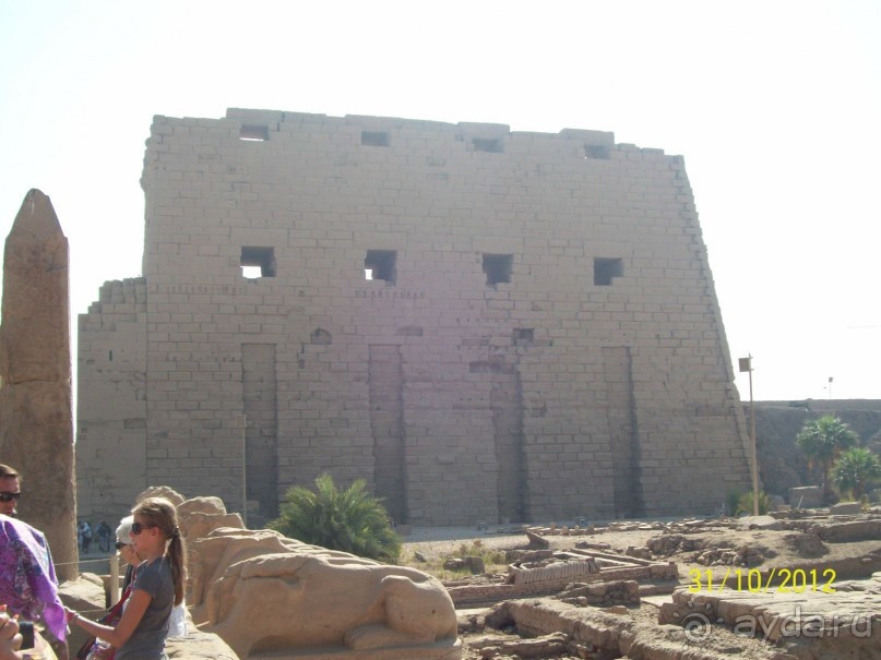 фото Hurghada Long Beach Resort