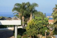 Маленький кусочек блаженного отдыха