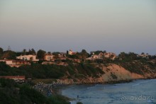 Маленький кусочек блаженного отдыха