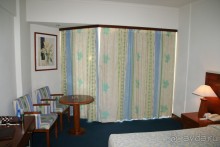 Маленький кусочек блаженного отдыха