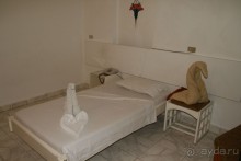 Ну очень понравился