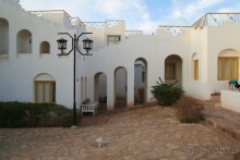 Ну очень понравился