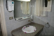 Ну очень понравился