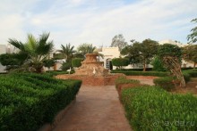 Ну очень понравился