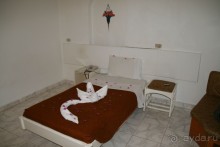 Ну очень понравился