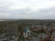 фото Gorskiy City