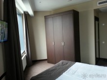 фото Gorskiy City