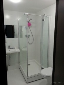 фото Gorskiy City