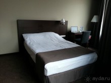 фото Gorskiy City