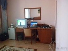 Достойное предложение за доступные деньги!