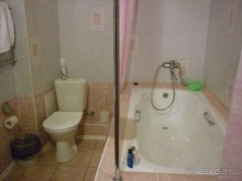 Достойное предложение за доступные деньги!