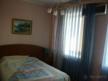 Достойное предложение за доступные деньги!