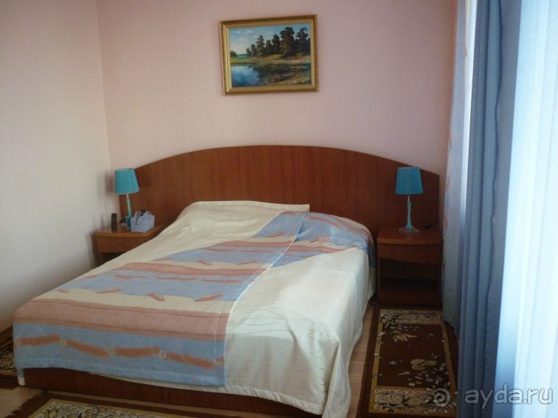 Достойное предложение за доступные деньги!