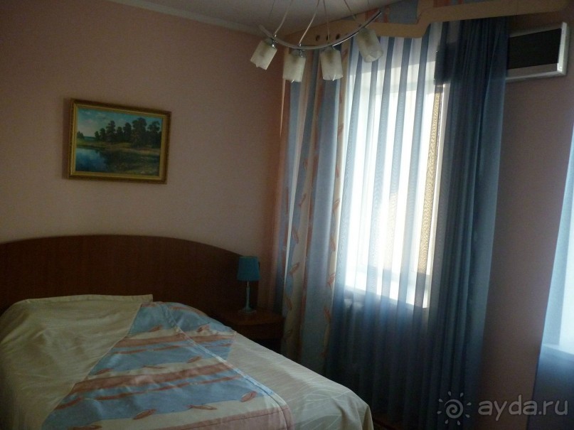 Достойное предложение за доступные деньги!