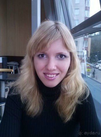 хороший отель зря его ругают он стоит 4 звезд!!!!!!!