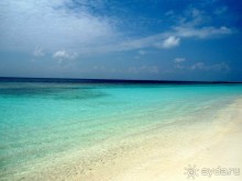 фото Royal Island Resort & Spa