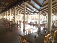 фото Royal Island Resort & Spa