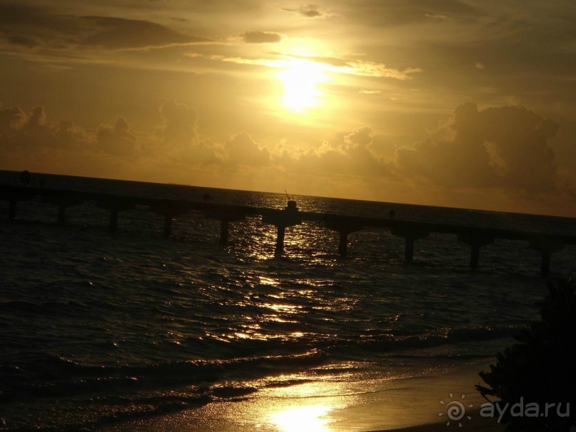 фото Royal Island Resort & Spa