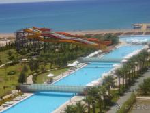 фото Amara Centro Resort