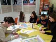 Интересная экскурсия для школьников, мой отзыв о классном походе. 