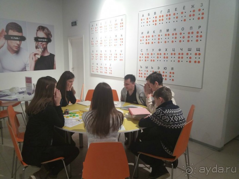 Интересная экскурсия для школьников, мой отзыв о классном походе. 