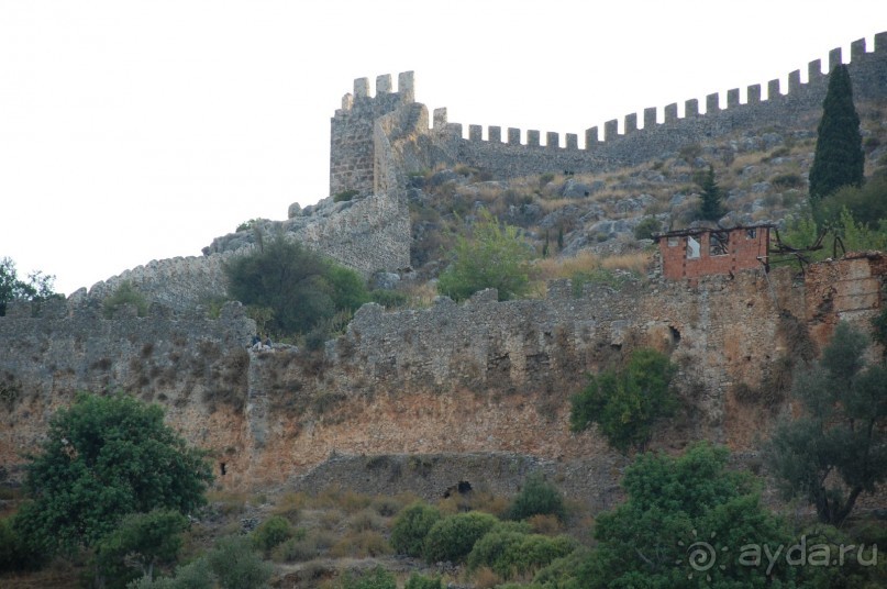 Нормальный отель для спокойного отдыха