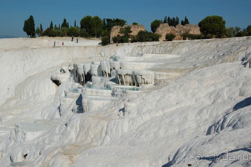 Нормальный отель для спокойного отдыха