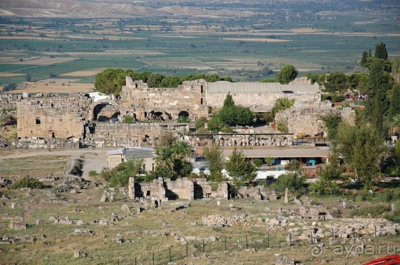 Нормальный отель для спокойного отдыха