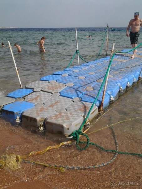 Хотелось бы туда вернуться..., Но....