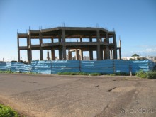 всё хорошо, есть одно НО